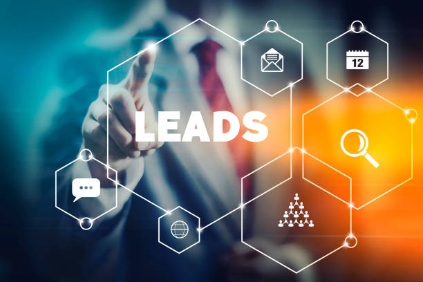Lead Gen